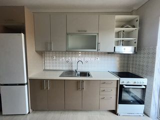 Apartment 72 sqm for rent