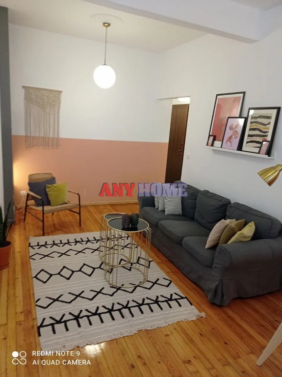 Διαμέρισμα 69 τ.μ. πρός πώληση, Θεσσαλονίκη - Κέντρο, Κέντρο
