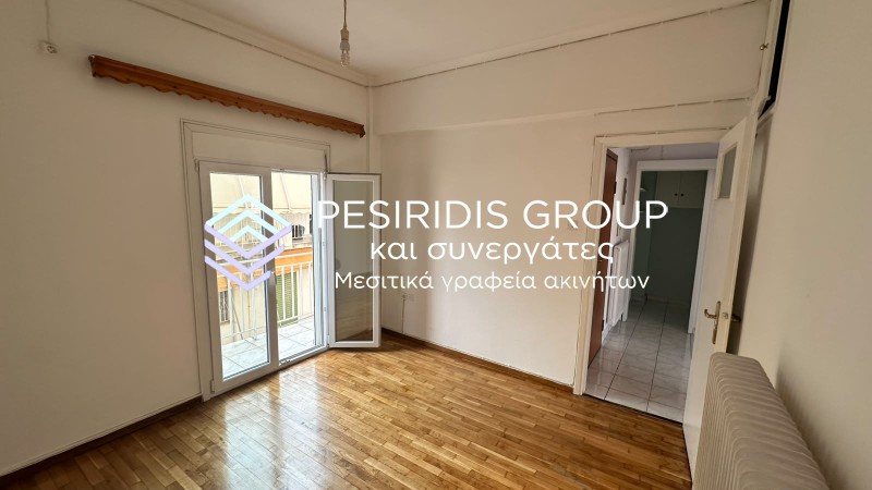 Studio 35 sqm for rent, Athens - Center, Patision - Acharnon