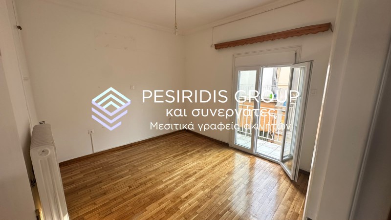 Studio 35 sqm for rent, Athens - Center, Patision - Acharnon