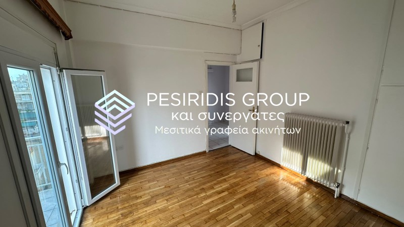 Studio 35 sqm for rent, Athens - Center, Patision - Acharnon