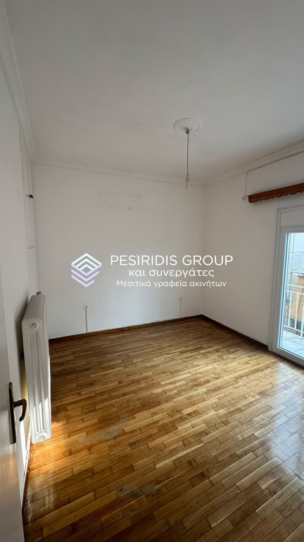 Studio 35 sqm for rent, Athens - Center, Patision - Acharnon