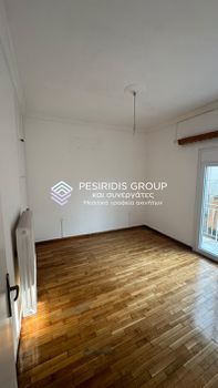 Studio / γκαρσονιέρα 35 τ.μ. προς ενοικίαση