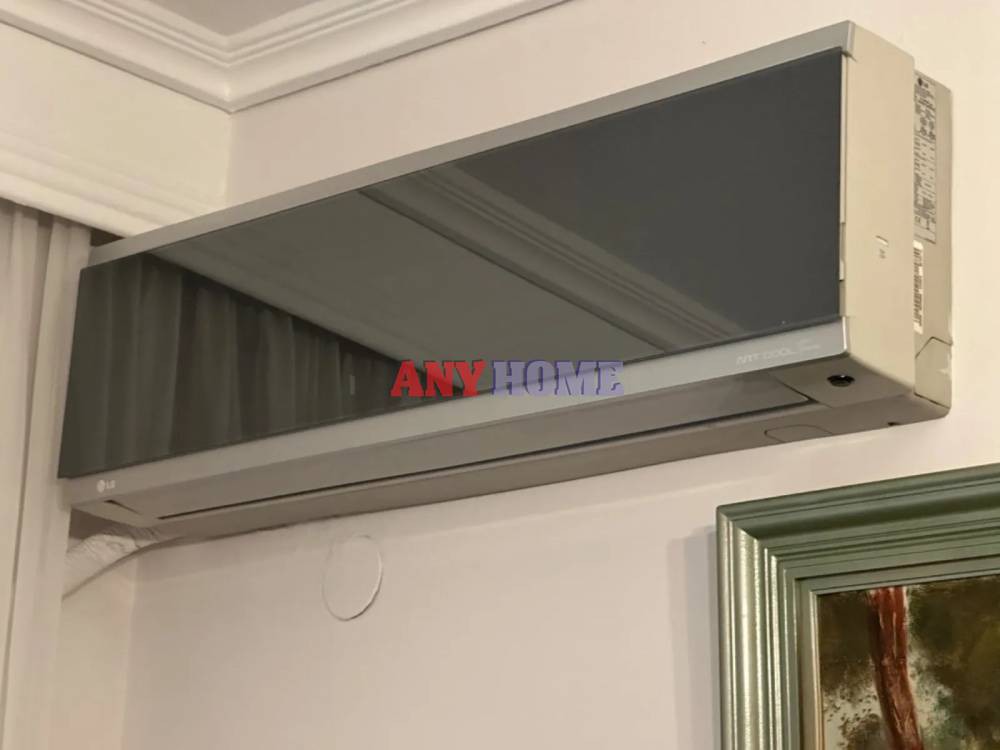 Διαμέρισμα 72 τ.μ. προς πώληση, Ανάληψη Θεσσαλονίκης
