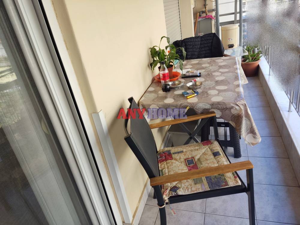 Διαμέρισμα 62 τ.μ. προς πώληση, Ιπποκράτειο