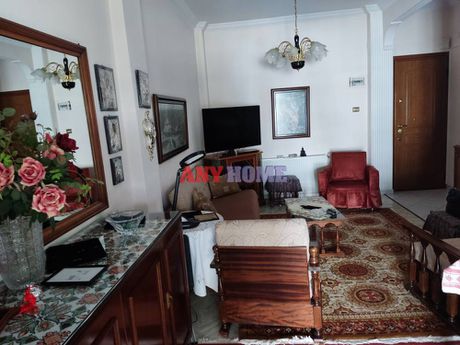 Διαμέρισμα 62 τ.μ. προς πώληση