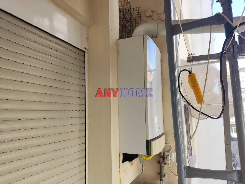 Διαμέρισμα 62 τ.μ. προς πώληση, Ιπποκράτειο