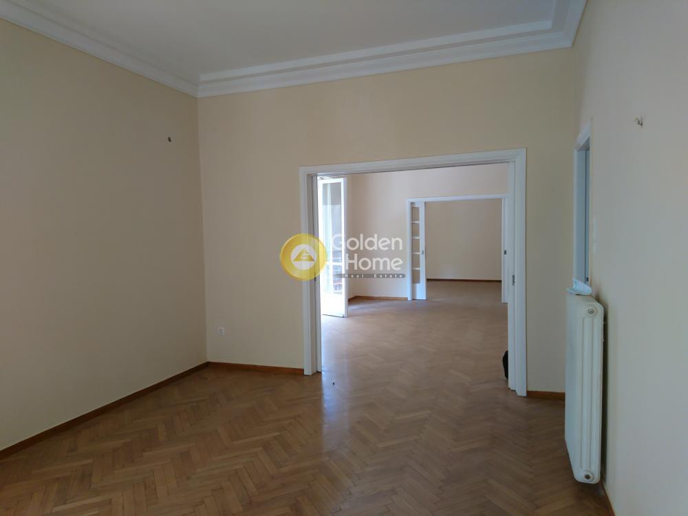 Γραφείο 216 τ.μ. πρός ενοικίαση, Αθήνα - Κέντρο, Εξάρχεια - Νεάπολη