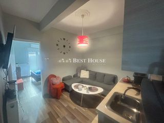 Studio 37 sqm for rent