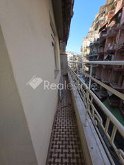 Διαμέρισμα 80 τ.μ. για πώληση, Θεσσαλονίκη - Κέντρο, Καμάρα-thumb-10
