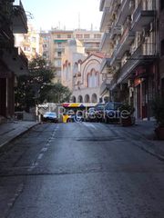 Διαμέρισμα 80 τ.μ. για πώληση, Θεσσαλονίκη - Κέντρο, Καμάρα-thumb-13