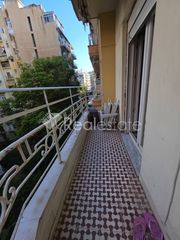 Διαμέρισμα 80 τ.μ. για πώληση, Θεσσαλονίκη - Κέντρο, Καμάρα-thumb-12