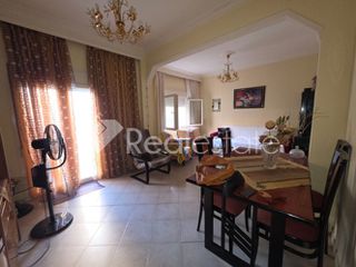 Διαμέρισμα 80 τ.μ. για πώληση, Θεσσαλονίκη - Κέντρο, Καμάρα-thumb-2