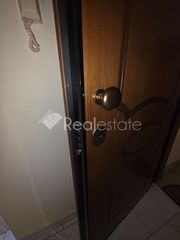 Διαμέρισμα 80 τ.μ. για πώληση, Θεσσαλονίκη - Κέντρο, Καμάρα-thumb-7