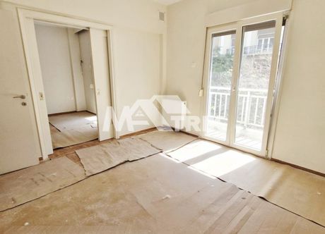 Διαμέρισμα 102 τ.μ. προς ενοικίαση