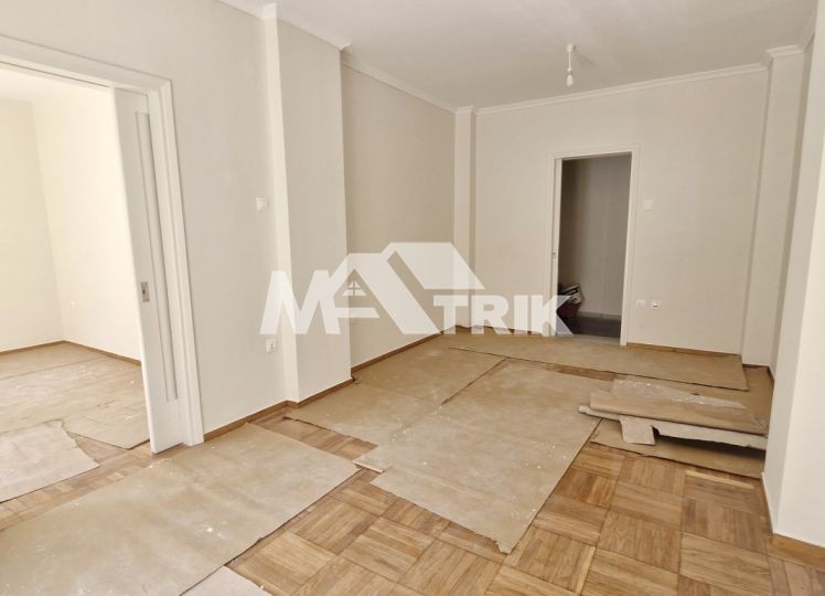 Διαμέρισμα 102 τ.μ. προς ενοικίαση, Καμάρα Θεσσαλονίκης