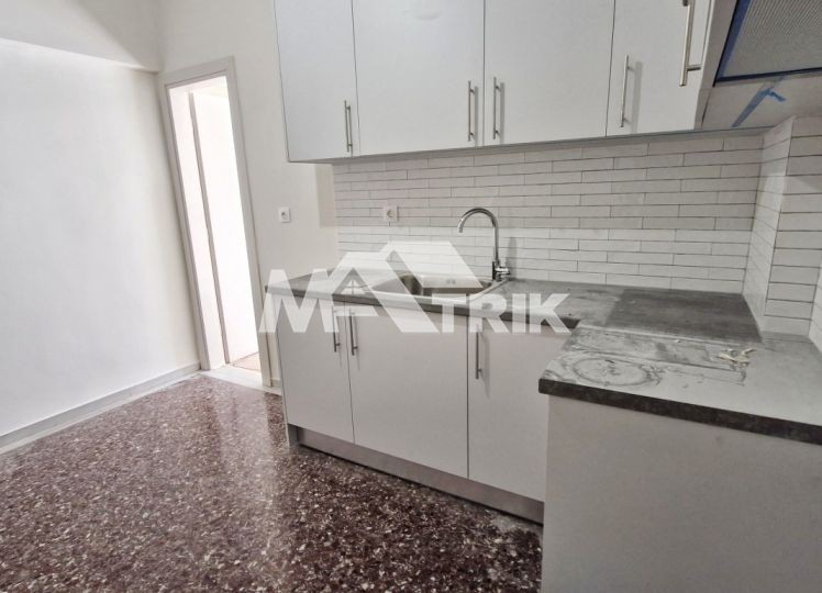 Διαμέρισμα 102 τ.μ. προς ενοικίαση, Καμάρα Θεσσαλονίκης