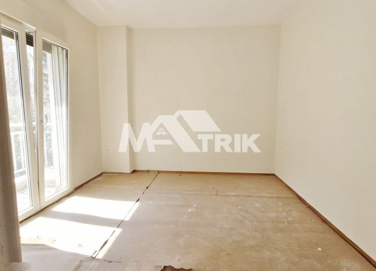 Διαμέρισμα 102 τ.μ. προς ενοικίαση, Καμάρα Θεσσαλονίκης