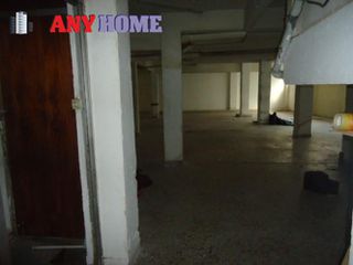 Κατάστημα 260 τ.μ. προς ενοικίαση, Ντεπώ-thumb-6