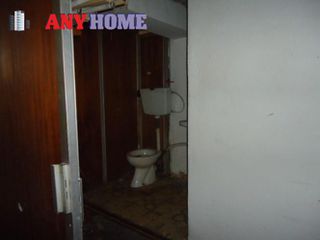 Κατάστημα 260 τ.μ. προς ενοικίαση, Ντεπώ-thumb-5