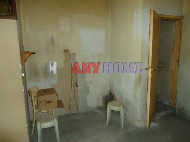 Κατάστημα 30 τ.μ. προς ενοικίαση, Βούλγαρη - Άγιος Ελευθέριος