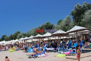 Επιχειρηματικό κτίριο 300 τ.μ. πρός πώληση