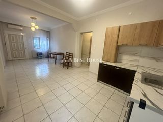 Apartment 65 sqm for rent