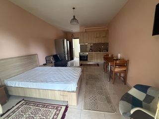 Studio / γκαρσονιέρα 33 τ.μ. για πώληση