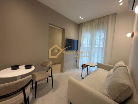 Studio / γκαρσονιέρα 35 τ.μ. πρός πώληση