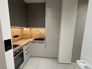 Studio / γκαρσονιέρα 35 τ.μ. προς πώληση, Φάληρο-thumb-7