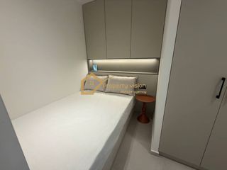 Studio / γκαρσονιέρα 35 τ.μ. προς πώληση, Φάληρο-thumb-4