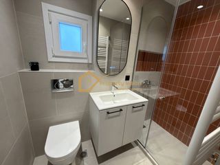 Studio / γκαρσονιέρα 35 τ.μ. προς πώληση, Φάληρο-thumb-6