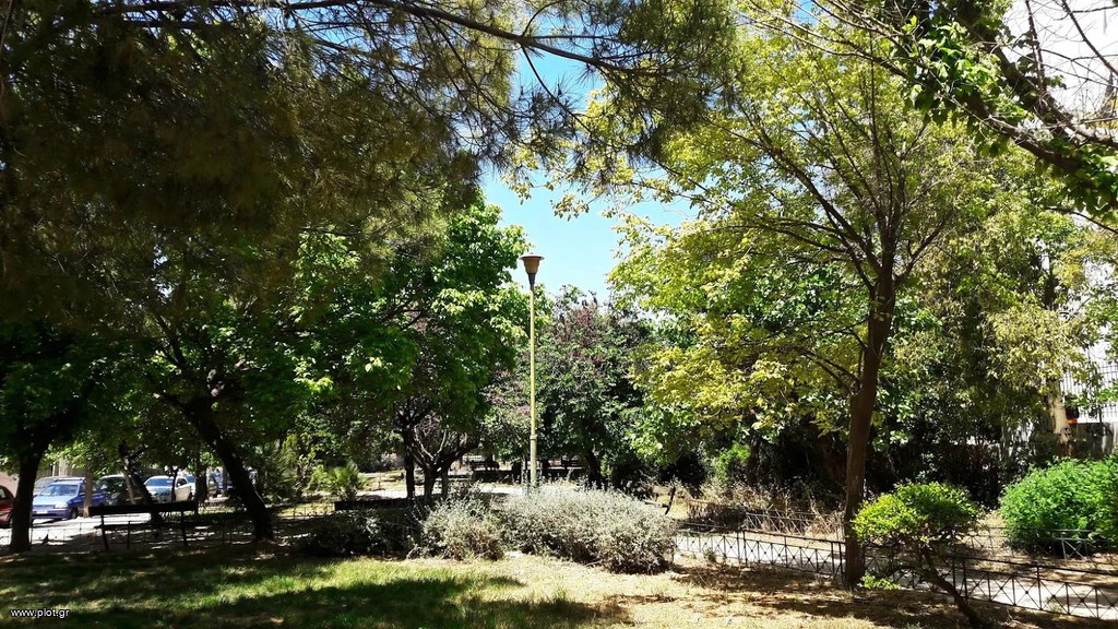 Διαμέρισμα 84 τ.μ. πρός πώληση, Αθήνα - Κέντρο, Άνω Πατήσια