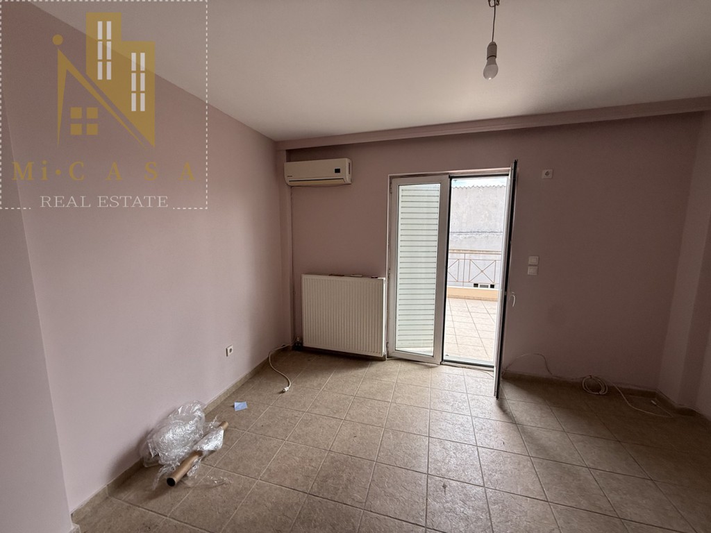 Studio / γκαρσονιέρα 35 τ.μ. πρός ενοικίαση, Αθήνα - Δυτικά Προάστια, Αιγάλεω