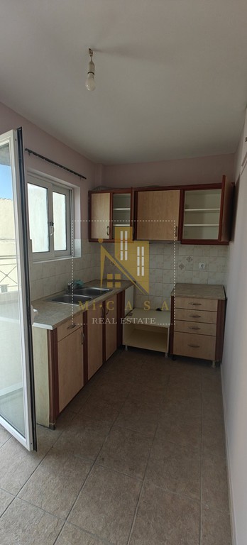 Studio / γκαρσονιέρα 35 τ.μ. πρός ενοικίαση, Αθήνα - Δυτικά Προάστια, Αιγάλεω
