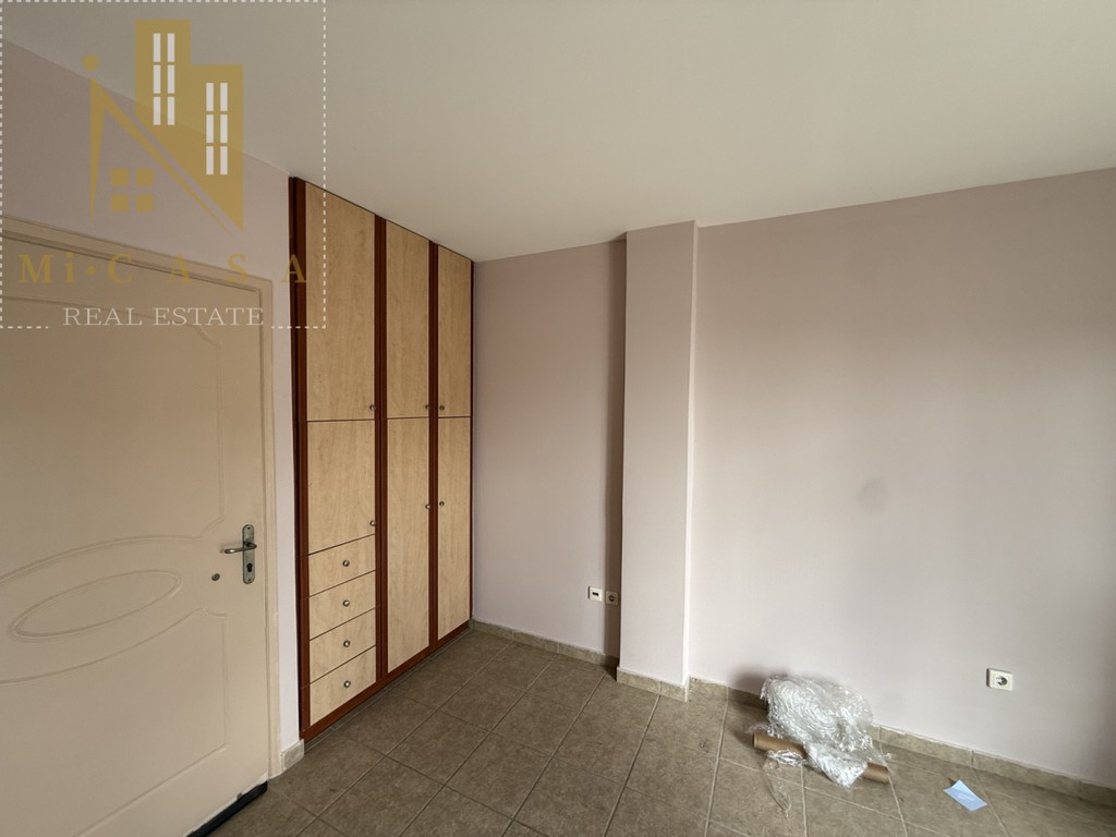 Studio / γκαρσονιέρα 35 τ.μ. πρός ενοικίαση, Αθήνα - Δυτικά Προάστια, Αιγάλεω