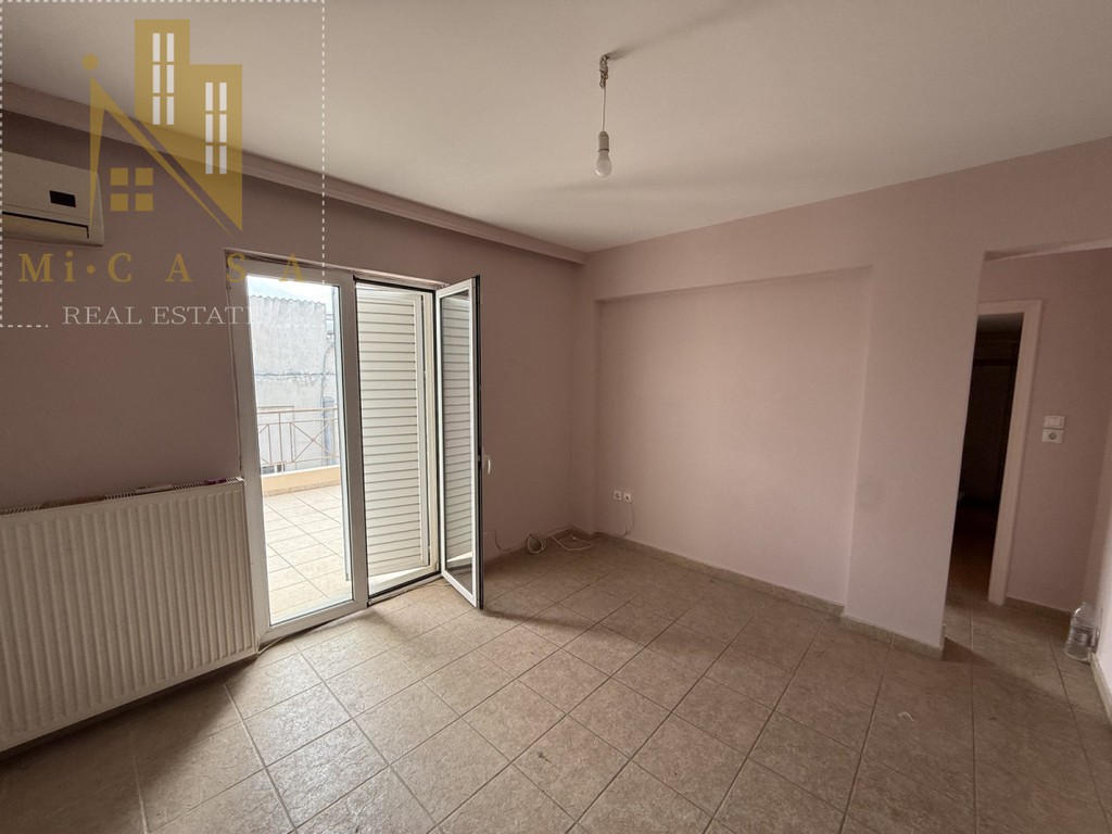 Studio / γκαρσονιέρα 35 τ.μ. πρός ενοικίαση, Αθήνα - Δυτικά Προάστια, Αιγάλεω