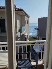 Διαμέρισμα 40 τ.μ. για πώληση