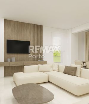 Maisonette 110 sqm for sale