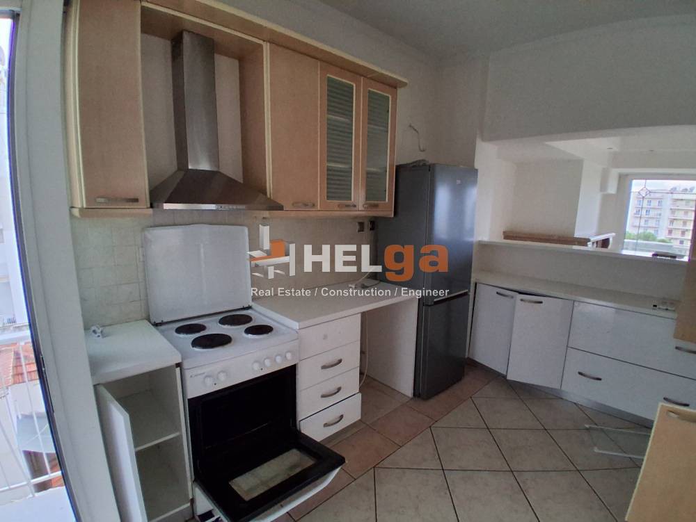 Διαμέρισμα 116 τ.μ. πρός ενοικίαση, Αχαΐα, Πάτρα