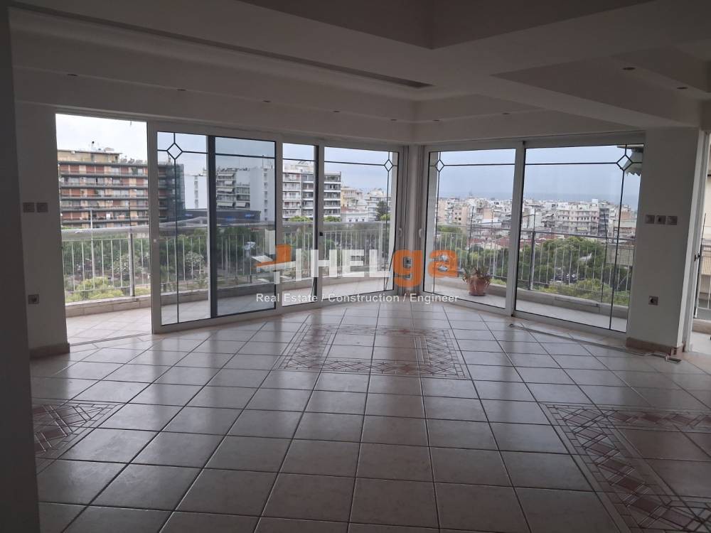 Διαμέρισμα 116 τ.μ. πρός ενοικίαση, Αχαΐα, Πάτρα