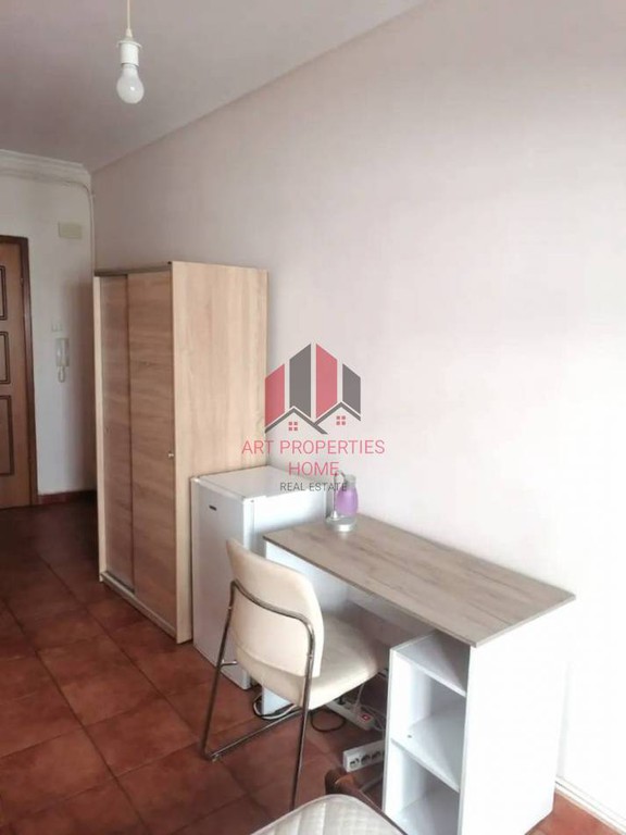 Studio / γκαρσονιέρα 30 τ.μ. πρός ενοικίαση, Θεσσαλονίκη - Κέντρο, Δόξα