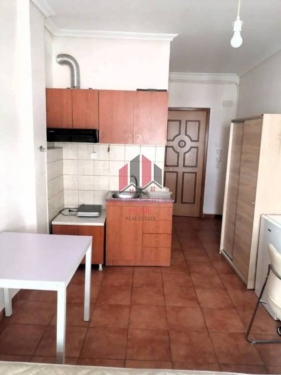 Studio / γκαρσονιέρα 30 τ.μ. πρός ενοικίαση, Θεσσαλονίκη - Κέντρο, Δόξα