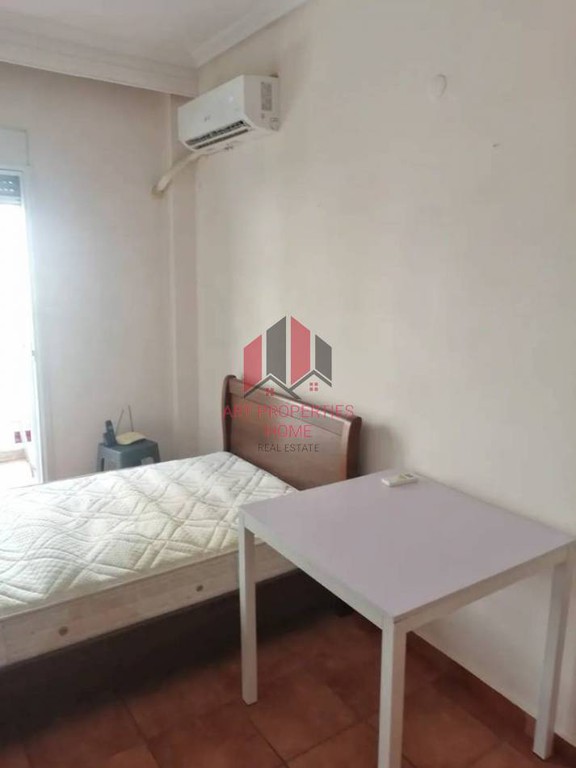 Studio / γκαρσονιέρα 30 τ.μ. πρός ενοικίαση, Θεσσαλονίκη - Κέντρο, Δόξα