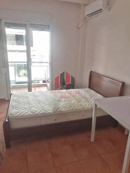 Studio / γκαρσονιέρα 30 τ.μ. πρός ενοικίαση