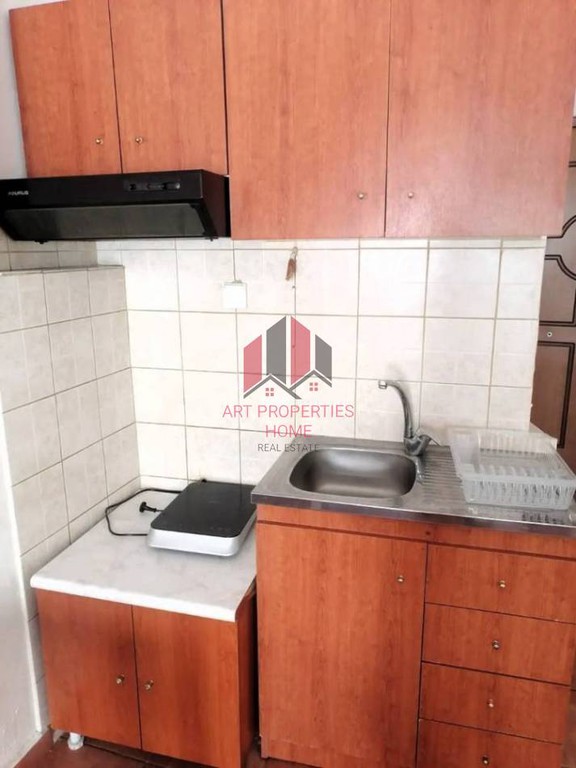 Studio / γκαρσονιέρα 30 τ.μ. πρός ενοικίαση, Θεσσαλονίκη - Κέντρο, Δόξα
