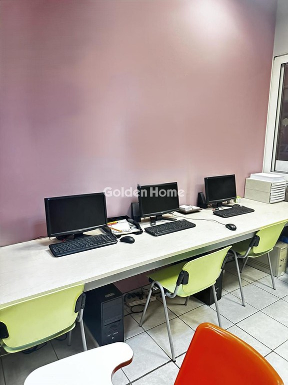 Κατάστημα 55 τ.μ. προς πώληση, Αθήνα - Κέντρο, Κολωνός - Κολοκυνθούς