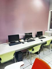 Κατάστημα 55 τ.μ. για πώληση
