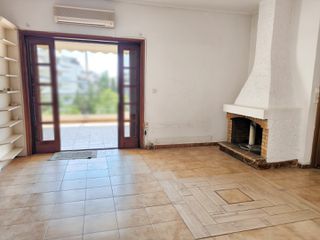 Διαμέρισμα 86 τ.μ. για πώληση