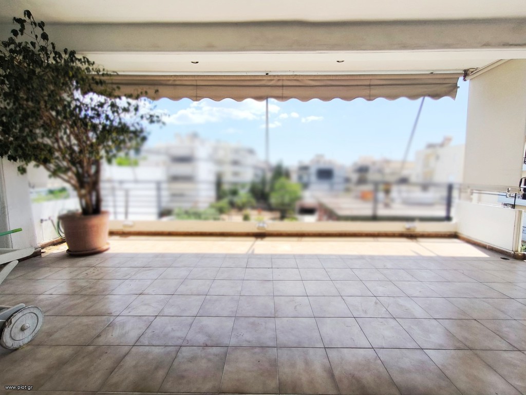 Διαμέρισμα 86 τ.μ. πρός πώληση, Αθήνα - Νότια Προάστια, Γλυφάδα